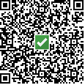 Healthcare Providers Similar to 1033113857 NPI Number | NPI Registry | www.DataLabs.Health