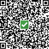 Healthcare Providers Similar to 1033114194 NPI Number | NPI Registry | www.DataLabs.Health