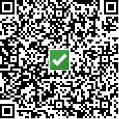 Healthcare Providers Similar to 1033114210 NPI Number | NPI Registry | www.DataLabs.Health