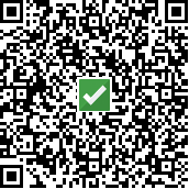 Healthcare Providers Similar to 1033114335 NPI Number | NPI Registry | www.DataLabs.Health