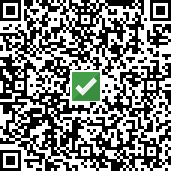 Healthcare Providers Similar to 1033114475 NPI Number | NPI Registry | www.DataLabs.Health