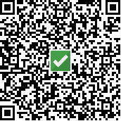 Healthcare Providers Similar to 1033114509 NPI Number | NPI Registry | www.DataLabs.Health