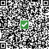 Healthcare Providers Similar to 1033114574 NPI Number | NPI Registry | www.DataLabs.Health