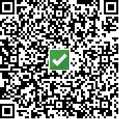 Healthcare Providers Similar to 1033114798 NPI Number | NPI Registry | www.DataLabs.Health