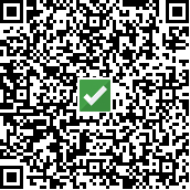 Healthcare Providers Similar to 1033114830 NPI Number | NPI Registry | www.DataLabs.Health