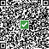 Healthcare Providers Similar to 1033115019 NPI Number | NPI Registry | www.DataLabs.Health