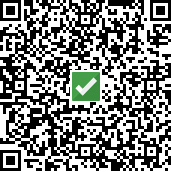 Healthcare Providers Similar to 1033115027 NPI Number | NPI Registry | www.DataLabs.Health