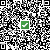 Healthcare Providers Similar to 1033115100 NPI Number | NPI Registry | www.DataLabs.Health