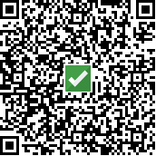 Healthcare Providers Similar to 1033115811 NPI Number | NPI Registry | www.DataLabs.Health