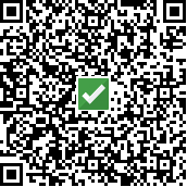 Healthcare Providers Similar to 1033116074 NPI Number | NPI Registry | www.DataLabs.Health