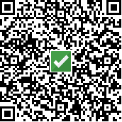 Healthcare Providers Similar to 1033116207 NPI Number | NPI Registry | www.DataLabs.Health