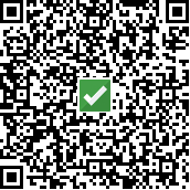 Healthcare Providers Similar to 1033116223 NPI Number | NPI Registry | www.DataLabs.Health