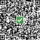 Healthcare Providers Similar to 1033116264 NPI Number | NPI Registry | www.DataLabs.Health