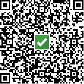 Healthcare Providers Similar to 1033116595 NPI Number | NPI Registry | www.DataLabs.Health