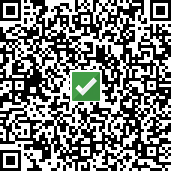 Healthcare Providers Similar to 1033116819 NPI Number | NPI Registry | www.DataLabs.Health