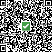 Healthcare Providers Similar to 1033116850 NPI Number | NPI Registry | www.DataLabs.Health