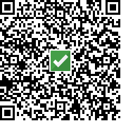 Healthcare Providers Similar to 1033116934 NPI Number | NPI Registry | www.DataLabs.Health