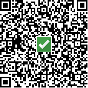 Healthcare Providers Similar to 1033117007 NPI Number | NPI Registry | www.DataLabs.Health