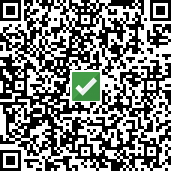 Healthcare Providers Similar to 1033117015 NPI Number | NPI Registry | www.DataLabs.Health