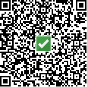 Healthcare Providers Similar to 1033117288 NPI Number | NPI Registry | www.DataLabs.Health