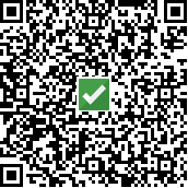 Healthcare Providers Similar to 1033117486 NPI Number | NPI Registry | www.DataLabs.Health