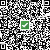 Healthcare Providers Similar to 1033117494 NPI Number | NPI Registry | www.DataLabs.Health