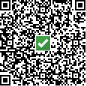 Healthcare Providers Similar to 1033117544 NPI Number | NPI Registry | www.DataLabs.Health