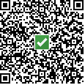 Healthcare Providers Similar to 1033117908 NPI Number | NPI Registry | www.DataLabs.Health