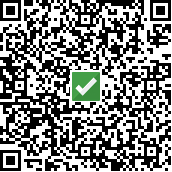 Healthcare Providers Similar to 1033118096 NPI Number | NPI Registry | www.DataLabs.Health