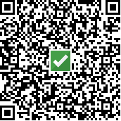 Healthcare Providers Similar to 1033118179 NPI Number | NPI Registry | www.DataLabs.Health