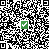 Healthcare Providers Similar to 1033118229 NPI Number | NPI Registry | www.DataLabs.Health