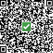 Healthcare Providers Similar to 1033118443 NPI Number | NPI Registry | www.DataLabs.Health