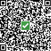 Healthcare Providers Similar to 1033118658 NPI Number | NPI Registry | www.DataLabs.Health