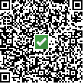 Healthcare Providers Similar to 1033119102 NPI Number | NPI Registry | www.DataLabs.Health