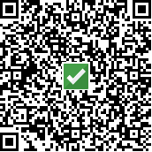 Healthcare Providers Similar to 1033119227 NPI Number | NPI Registry | www.DataLabs.Health