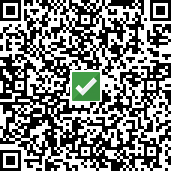 Healthcare Providers Similar to 1033119268 NPI Number | NPI Registry | www.DataLabs.Health