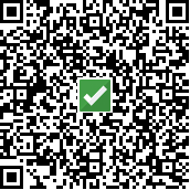 Healthcare Providers Similar to 1033119409 NPI Number | NPI Registry | www.DataLabs.Health