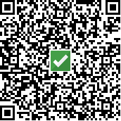 Healthcare Providers Similar to 1033119490 NPI Number | NPI Registry | www.DataLabs.Health