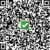 Healthcare Providers Similar to 1033119904 NPI Number | NPI Registry | www.DataLabs.Health