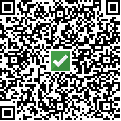 Healthcare Providers Similar to 1033119979 NPI Number | NPI Registry | www.DataLabs.Health