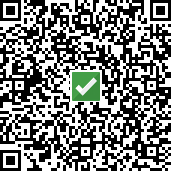 Healthcare Providers Similar to 1033120738 NPI Number | NPI Registry | www.DataLabs.Health