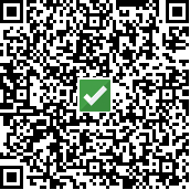 Healthcare Providers Similar to 1033121546 NPI Number | NPI Registry | www.DataLabs.Health