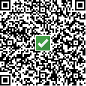 Healthcare Providers Similar to 1033121645 NPI Number | NPI Registry | www.DataLabs.Health