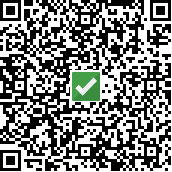 Healthcare Providers Similar to 1033122072 NPI Number | NPI Registry | www.DataLabs.Health