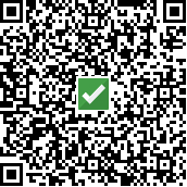 Healthcare Providers Similar to 1033122478 NPI Number | NPI Registry | www.DataLabs.Health