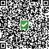 Healthcare Providers Similar to 1033122643 NPI Number | NPI Registry | www.DataLabs.Health