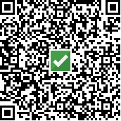 Healthcare Providers Similar to 1033122833 NPI Number | NPI Registry | www.DataLabs.Health