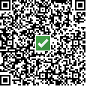 Healthcare Providers Similar to 1033123419 NPI Number | NPI Registry | www.DataLabs.Health