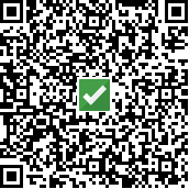 Healthcare Providers Similar to 1033123559 NPI Number | NPI Registry | www.DataLabs.Health