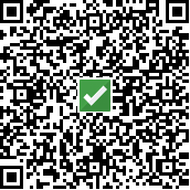 Healthcare Providers Similar to 1033123591 NPI Number | NPI Registry | www.DataLabs.Health